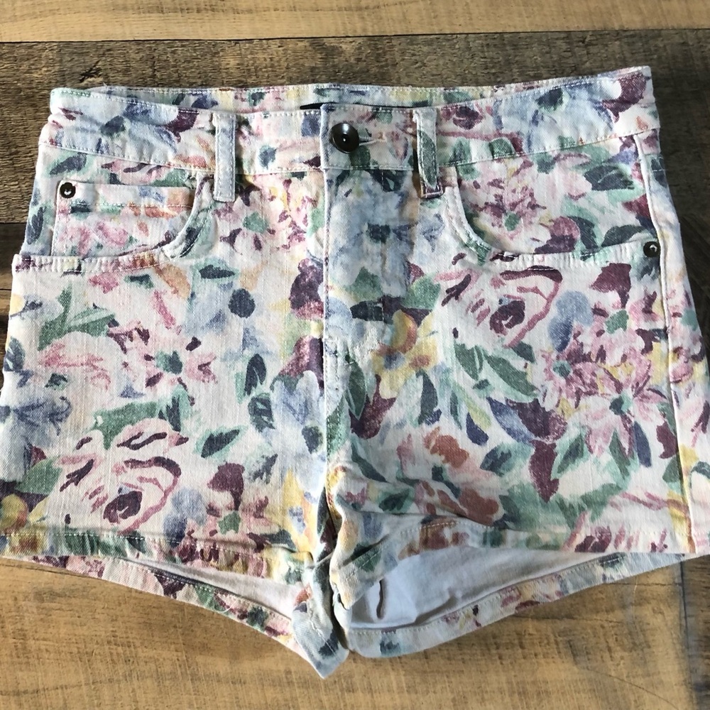 🌺Billabong shorts🌺